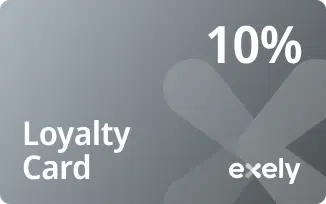 Loyalty program image